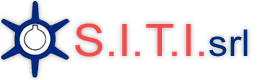 SITI srl - Siti elettromeccanica - riparazione e vendita di elettropompe,motori elettrici a c.a./c.c.,impianti di depurazione e autoclave
