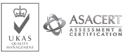 CERTIFICAZIONI